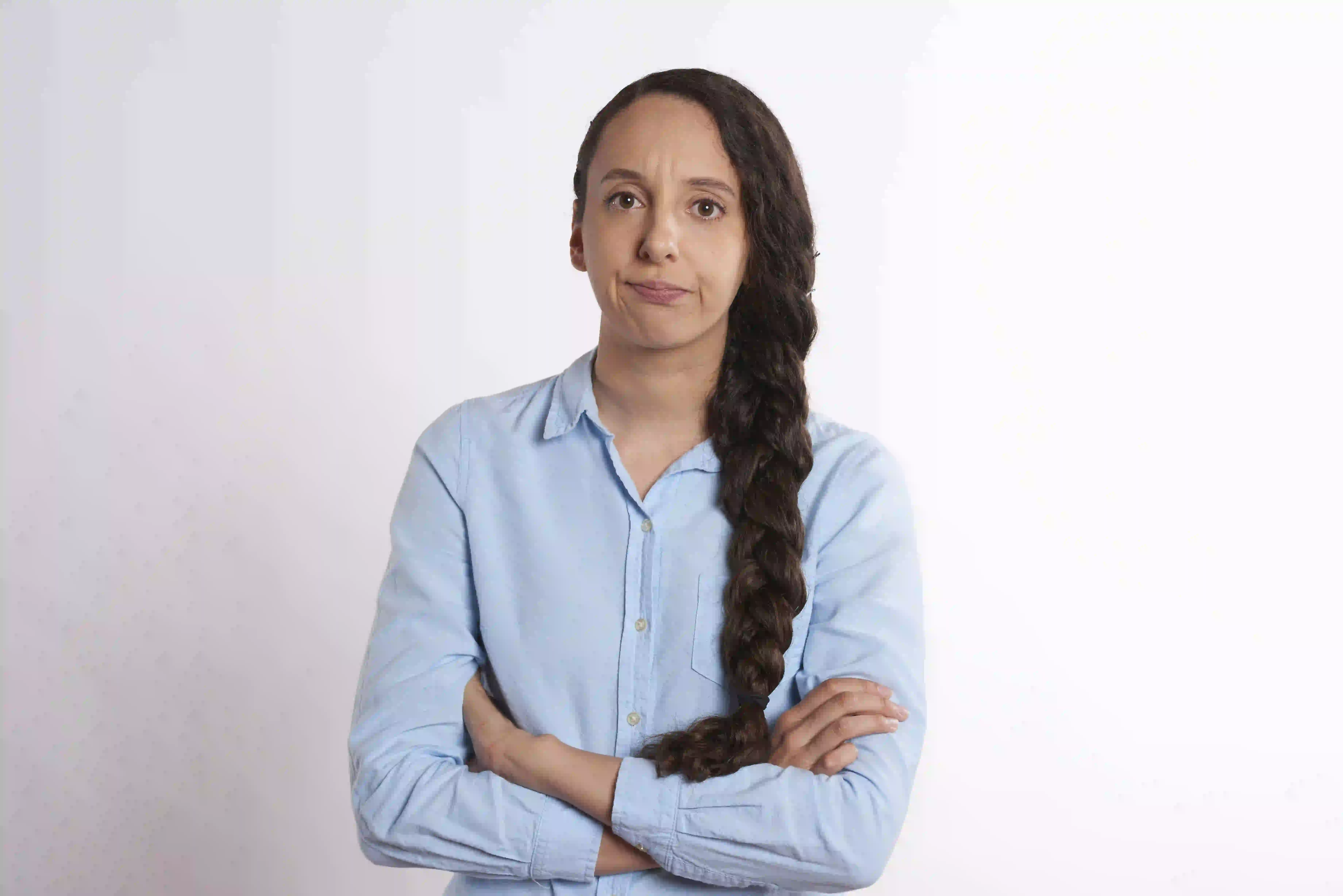 ¿Cómo convertir una queja en una oportunidad de fidelización?
